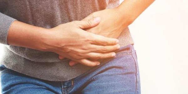 Home remedies for gastritis